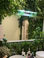 -香秀空间科技抗衰·美容中心