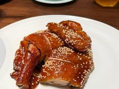 -觅唐MITONG(鸟巢店)