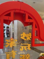 -乐高授权专卖店(南开大悦城店)