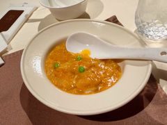 -成隆行·蟹王府(淮海店)