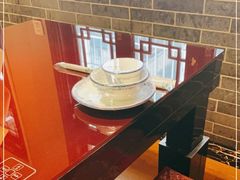 -四合院(黔灵西路店)