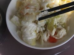 -天乐农家鱼头王(天目湖店)