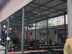 -新区益元综合市场