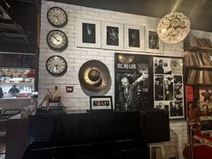 -Ponte 意大利餐厅