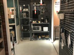 -宜家家居(哈尔滨商场店)