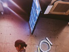 -KOI The(国際通り店)