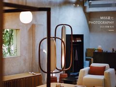 -梵几(东信·和创园店)