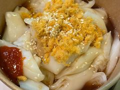 -食盈碗仔翅(星玺广场店)