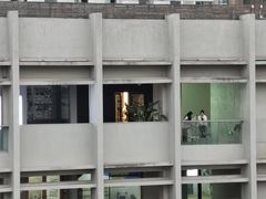 -众独空间沉浸式自习室(三阳路铂仕汇店)