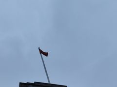 -1912街区