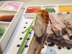 -相约·羊村小馆(长沙路店)