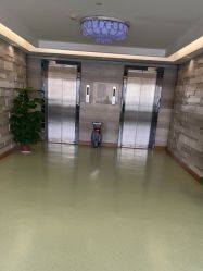 点击看大图 -维倪月子会所(独栋庭院·南海店)