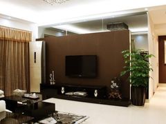 -星皖工长俱乐部·老房装修