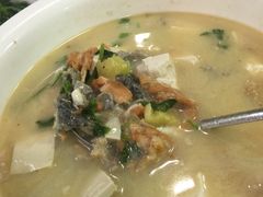 -花好悦园(瀛洲店)