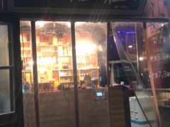 门面-七裕庄(凯旋南路店)