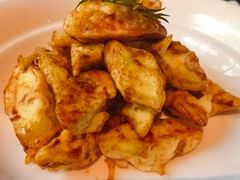 -福禧酒窖·中餐厅 (万柳店)