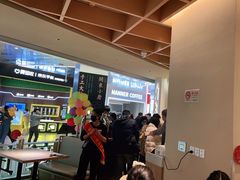 -关东小磨东北菜(漕河泾印象城店)