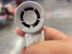 -苏州北广场汽车客运站