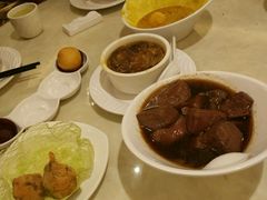 android_upload_pic-稻香酒家(天河城店)