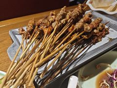 -管氏翅吧(护国寺店)