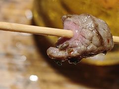 -盟重烧烤(高正街店)