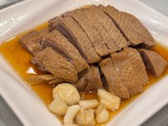 -庐州太太(鼓楼店)