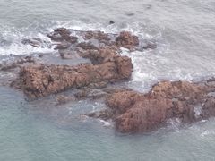 -摩天岭风景区