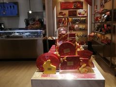 -GODIVA(王府井apm店)