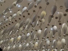 -永远爱烤肉火锅自助(龙德广场店)