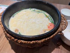 -状元王过桥米线(黄埔至泰广场店)