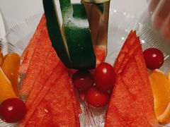 -湖锦酒楼·32年地道湖北菜(光谷店)