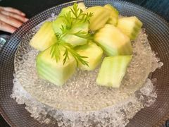 -太守宴·蘭院(天塔店)