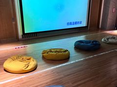 -大自然会所(泉秀店)