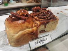 -CHOCMONS巧克怪兽(屏风街店)