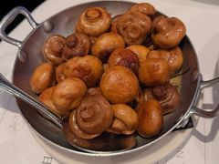 -莫尔顿牛排坊(浦东ifc店)