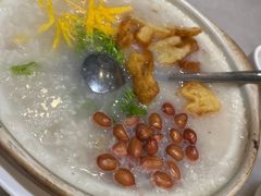-金鼎轩(方庄天坛店)