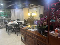 -贵州人家·酸汤火锅·20年老字号