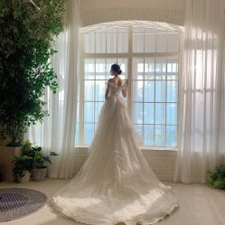 点击看大图 -THE QUEEN(北京店)