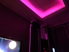 -活力无限KTV(天河新天地店)