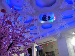 -牧歌商务公馆(南门店)