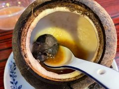 -達揚原味燉品(文明路店)