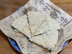 -老西门·常州菜(新区店)