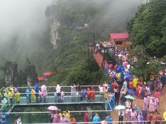 -梦幻奥陶纪景区