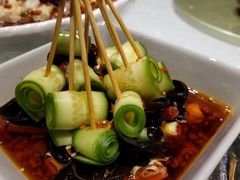 -U你·天然调味(南湖总店)