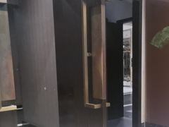 -眉州东坡(博雅店)