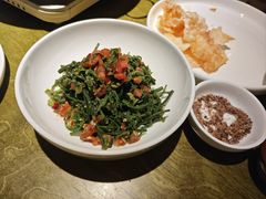 -一坐一忘云南菜(卓悦中心)