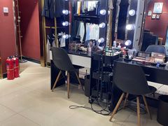 -红像馆精致肖像证件照(亦庄店)