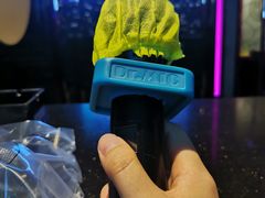 -麦度量贩式KTV(中联广场店)