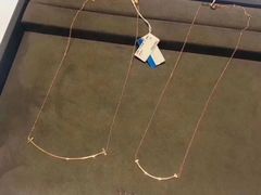 -浙北大厦购物中心(安吉店)