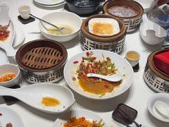 -好食上(喜盈门.范城店)